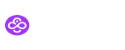 CoincasinoPro